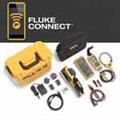 Fluke FLK-TI10530HZ / FCA FLK