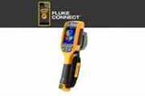 Fluke FLK-TI95-9HZ / FCC FLK