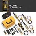 Fluke FLK-TI125 30HZ / FCB FLK