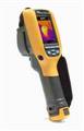 Fluke FLK-Ti95-9Hz FLK  80x80 Ti95 I