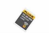 Fluke FLK-FC-SD8GB SD Card