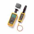 Fluke Fluke-789 FC / T3000 -789 FC / T3000 -789 FC/T3000
