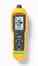 Fluke FLUKE-805-FC Vibration Test Meter