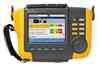 Fluke Fluke-810 FC -810 FC FLK