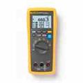 Fluke FLK-3000FC Wireless Digital Multimeter