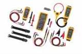 Fluke FLK-3000FC-GM General Maintenance Tools