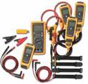 Fluke FLK-3000FC-IND Wireless Industrial System