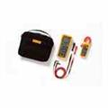 Fluke FLK-A3000FC KIT