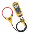 Fluke FLK-A3001FC FC Wireless iFlex AC Current Module