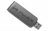 Fluke FLK-PC3000FC Wireless PC Adaptor