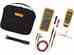 Fluke FLK-T3000FCKIT FLK FLK