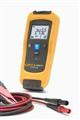 Fluke FLK-V3000FC FLK FLK