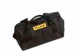Fluke C3004IND Soft Case