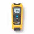 Fluke FLK-A3002FC Flk