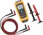 Fluke FLK-V3001FC FLK FLK