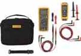 Fluke FLK-V3001FC-KIT FLK FLK