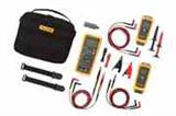 Fluke FLK-V3003FC-KIT Wireless Measurement Kit