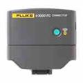 Fluke FLUKE-IR3000FC Connect ir3000 FC Connector