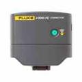 Fluke FLUKE-IR3000FC1550