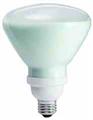 Philips Lighting EL / A R40 EDIM 20W 1CT / 6 EL/A R40 EDIM 20W 1CT/6  EL/A R40 EDIM 20W