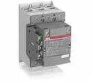Abb AF140-30-11-13 ABB  200 Amp Contactor IEC