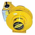 Hubbell-kellems HBL501431W Hubbell-Kellems