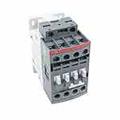 Abb AF16Z301021 ABB  CONTACTOR AF16Z