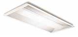 Philips Lighting EvoKit 2X4 P 52L 51W 840 2 0-10 5 G2 2' x 4' LED Retrofit Kit