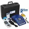 Brady BMP71360KIT