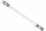 Woodhead 443030B09M020