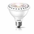 Philips Lighting 12PAR30S / S15 4000 AF RO 6 / 1 12PAR30S/S15 4000 AF RO 6/1 PHIL 12PAR30S/S15
