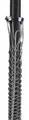 Hubbell-kellems 02213012 Hubbell-Kellems  CABLE GRIP FOR 2