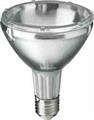 Philips Lighting CDM-R 70 / PAR30L FL40 CDM