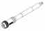 Woodhead 103002A01F150