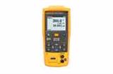 Fluke FLUKE-712B
