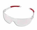 3m 47021-WV6 3M  Protective Eyewear