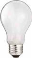 Philips Lighting 53A19 / EV / MS 120V 6 / 4 53A19/EV/MS 120V 6/4
