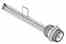 Woodhead 1R4006A20A1201
