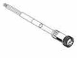 Woodhead 104000A01F3001 Mini