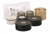 3m 3104 3M  Mining Tape Splice Kit