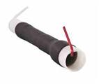 3m 7656-S-4 3M  Cold Shrink Termination Kit