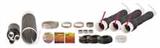3m 7684-S-8-3G 3M  Cold Shrink Termination Kit