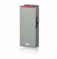 Abb EOH365RK ABB  Safety Switch