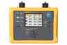 Fluke BC1735EELV