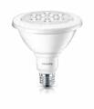 Philips Lighting 15PAR38 / F25 3000 ULW DIM 15PAR38/F25 3000 ULW DIM LED Lamp