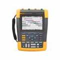 Fluke 190504AMS