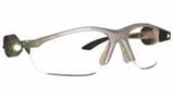 3m 11476-00000-10 3M  Protective Eyewear