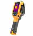 Fluke FLK-TI90 9HZ / DEMO FLK