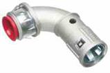 Arlington 38900AST 90° Snap2It® Connectors