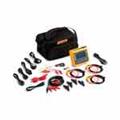 Fluke I40S-EL
